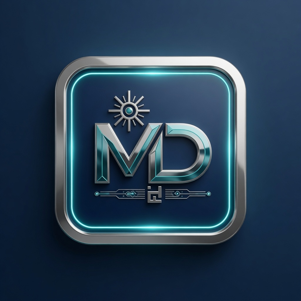 MD Hub